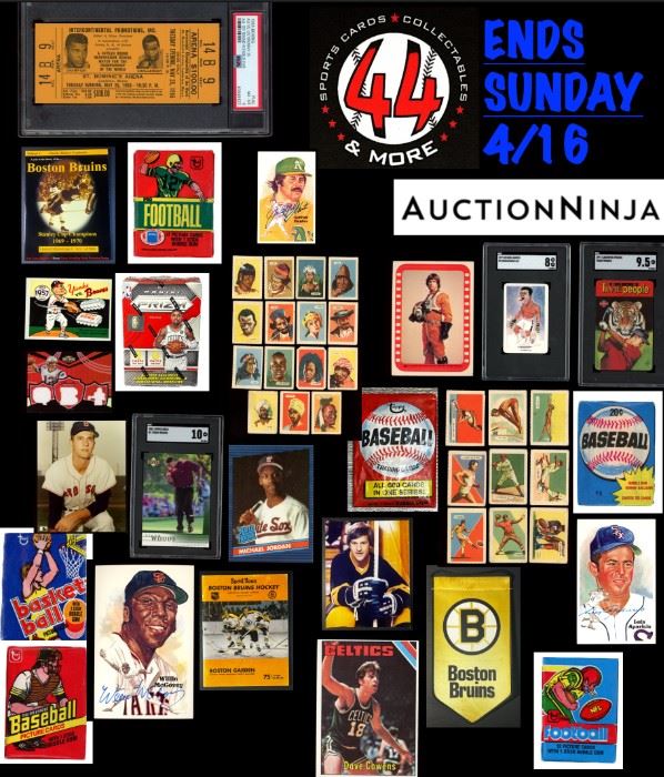 GOLF, TIGER, NICKLAUS, BOSTON, REDSOX, MLB, BASEBALL, ROOKIE, AUTO, BRUINS, VINTAGE, Topps, toys, collectables, trading cards, other sports, trading, cards, upper deck, UD, SP, SSP, #D, #, Prizm, NBA, mosaic, hoops, basketball, chrome, panini, rookies, FLEER, SKYBOX, METAL, 1/1, SIGNED, Megabox, blaster, box, hanger, vintage packs, GRADED, PSA, BGS, SGC, BBCE, CGC, 10, PSA10, ROOKIE AUTO, wax, sealed wax, rated rookie, autograph, chase, prestige, select, optic, obsidian, classics, Elway, chrome, Donruss, BRADY, GRETZKY, AARON, MANTLE, MAYS, WILLIE, RUTH, BABE, JACKSON, NOLAN, CAL, GRIFFEY, FOOTBALL, HOCKEY, HOF, DEBUT, TICKET, mosaic, parallel, numbered, auto relic, McDavid, Matthews Patch, Lemieux, Young guns, Burrow, Jackson, TUA, John, Allen, NM, EX, RAW, SLAB, BOX, SEALED, UNOPENED, FACTORY, SET, UPDATE, TRADED, Twins, METS, BRAVES, YANKEES, 49ERS, NEW ENGLAND, CHAMPIONSHIP, SUPER BOWL, STANLEY CUP, ORR, WILLIAMS, SHARP, MINT, Tatis, Acuna, Red sox, Hurts, STAFFORD, WILSON, Eagle
