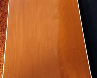 SJP161 - Utility Table