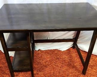 SJP160 - Small Office Desk