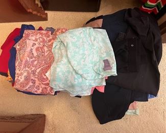 SJP551- Womens Clothing Lot