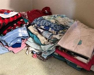 SJP553- Mystery Womens Clothing Lot