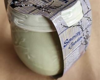 SJP273 - Serenity Garden Kit