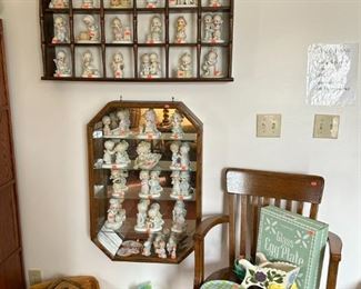 Precious Moments Collection