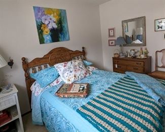 Butterfly Taxidermy          SOLD                                                                          Accent Chair