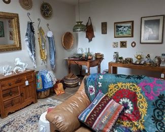 Middle Eastern Preciousness                                                                   