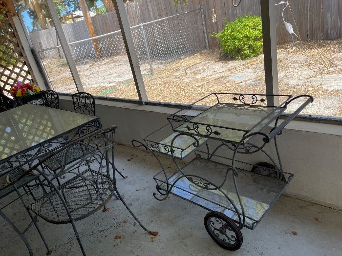 Next Chapter Estate Sells, LLC in Sebastian, FL starts on 3/25/2023