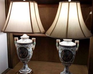 "Huntington Estates" in North Augusta, SC Starts Closing Thu 3/30 8pm. Pickup: Sat 4/1 11-4pm. Please click here to see more photos, descriptions, and current bids:&nbsp;https://ctbids.com/estate-sale/20682