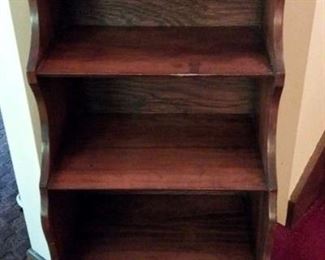 "Huntington Estates" in North Augusta, SC Starts Closing Thu 3/30 8pm. Pickup: Sat 4/1 11-4pm. Please click here to see more photos, descriptions, and current bids:&nbsp;https://ctbids.com/estate-sale/20682