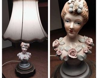 "Huntington Estates" in North Augusta, SC Starts Closing Thu 3/30 8pm. Pickup: Sat 4/1 11-4pm. Please click here to see more photos, descriptions, and current bids:&nbsp;https://ctbids.com/estate-sale/20682