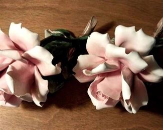 "Huntington Estates" in North Augusta, SC Starts Closing Thu 3/30 8pm. Pickup: Sat 4/1 11-4pm. Please click here to see more photos, descriptions, and current bids:&nbsp;https://ctbids.com/estate-sale/20682