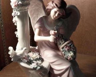 "Huntington Estates" in North Augusta, SC Starts Closing Thu 3/30 8pm. Pickup: Sat 4/1 11-4pm. Please click here to see more photos, descriptions, and current bids:&nbsp;https://ctbids.com/estate-sale/20682