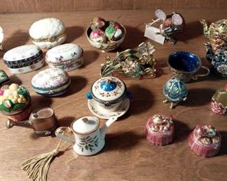 "Huntington Estates" in North Augusta, SC Starts Closing Thu 3/30 8pm. Pickup: Sat 4/1 11-4pm. Please click here to see more photos, descriptions, and current bids:&nbsp;https://ctbids.com/estate-sale/20682