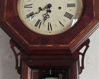 "Huntington Estates" in North Augusta, SC Starts Closing Thu 3/30 8pm. Pickup: Sat 4/1 11-4pm. Please click here to see more photos, descriptions, and current bids:&nbsp;https://ctbids.com/estate-sale/20682