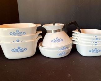 "Huntington Estates" in North Augusta, SC Starts Closing Thu 3/30 8pm. Pickup: Sat 4/1 11-4pm. Please click here to see more photos, descriptions, and current bids:&nbsp;https://ctbids.com/estate-sale/20682