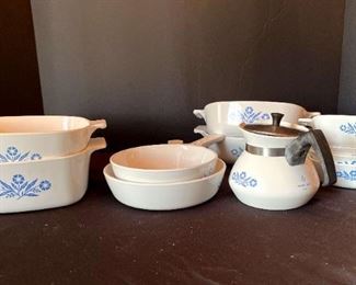 "Huntington Estates" in North Augusta, SC Starts Closing Thu 3/30 8pm. Pickup: Sat 4/1 11-4pm. Please click here to see more photos, descriptions, and current bids:&nbsp;https://ctbids.com/estate-sale/20682