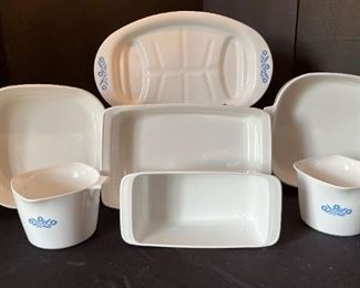 "Huntington Estates" in North Augusta, SC Starts Closing Thu 3/30 8pm. Pickup: Sat 4/1 11-4pm. Please click here to see more photos, descriptions, and current bids:&nbsp;https://ctbids.com/estate-sale/20682