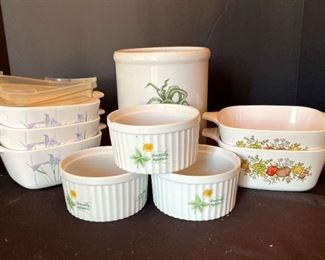 "Huntington Estates" in North Augusta, SC Starts Closing Thu 3/30 8pm. Pickup: Sat 4/1 11-4pm. Please click here to see more photos, descriptions, and current bids:&nbsp;https://ctbids.com/estate-sale/20682