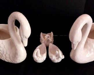 "Huntington Estates" in North Augusta, SC Starts Closing Thu 3/30 8pm. Pickup: Sat 4/1 11-4pm. Please click here to see more photos, descriptions, and current bids:&nbsp;https://ctbids.com/estate-sale/20682