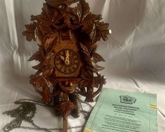 "Huntington Estates" in North Augusta, SC Starts Closing Thu 3/30 8pm. Pickup: Sat 4/1 11-4pm. Please click here to see more photos, descriptions, and current bids:&nbsp;https://ctbids.com/estate-sale/20682