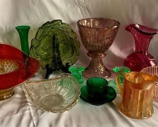 "Huntington Estates" in North Augusta, SC Starts Closing Thu 3/30 8pm. Pickup: Sat 4/1 11-4pm. Please click here to see more photos, descriptions, and current bids:&nbsp;https://ctbids.com/estate-sale/20682