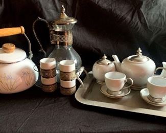 "Huntington Estates" in North Augusta, SC Starts Closing Thu 3/30 8pm. Pickup: Sat 4/1 11-4pm. Please click here to see more photos, descriptions, and current bids:&nbsp;https://ctbids.com/estate-sale/20682