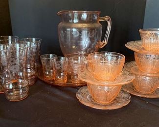 "Huntington Estates" in North Augusta, SC Starts Closing Thu 3/30 8pm. Pickup: Sat 4/1 11-4pm. Please click here to see more photos, descriptions, and current bids:&nbsp;https://ctbids.com/estate-sale/20682