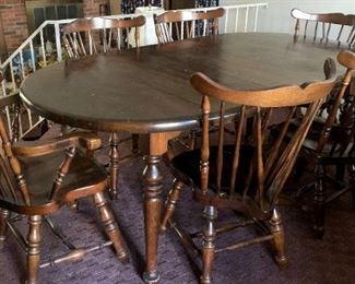 "Huntington Estates" in North Augusta, SC Starts Closing Thu 3/30 8pm. Pickup: Sat 4/1 11-4pm. Please click here to see more photos, descriptions, and current bids:&nbsp;https://ctbids.com/estate-sale/20682