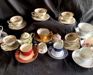 "Huntington Estates" in North Augusta, SC Starts Closing Thu 3/30 8pm. Pickup: Sat 4/1 11-4pm. Please click here to see more photos, descriptions, and current bids:&nbsp;https://ctbids.com/estate-sale/20682