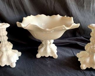 "Huntington Estates" in North Augusta, SC Starts Closing Thu 3/30 8pm. Pickup: Sat 4/1 11-4pm. Please click here to see more photos, descriptions, and current bids:&nbsp;https://ctbids.com/estate-sale/20682