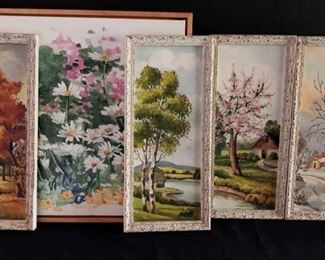 "Huntington Estates" in North Augusta, SC Starts Closing Thu 3/30 8pm. Pickup: Sat 4/1 11-4pm. Please click here to see more photos, descriptions, and current bids:&nbsp;https://ctbids.com/estate-sale/20682