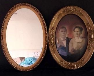 "Huntington Estates" in North Augusta, SC Starts Closing Thu 3/30 8pm. Pickup: Sat 4/1 11-4pm. Please click here to see more photos, descriptions, and current bids:&nbsp;https://ctbids.com/estate-sale/20682