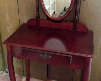 "Huntington Estates" in North Augusta, SC Starts Closing Thu 3/30 8pm. Pickup: Sat 4/1 11-4pm. Please click here to see more photos, descriptions, and current bids:&nbsp;https://ctbids.com/estate-sale/20682