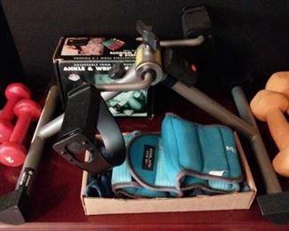 "Huntington Estates" in North Augusta, SC Starts Closing Thu 3/30 8pm. Pickup: Sat 4/1 11-4pm. Please click here to see more photos, descriptions, and current bids:&nbsp;https://ctbids.com/estate-sale/20682