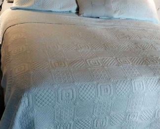 "Huntington Estates" in North Augusta, SC Starts Closing Thu 3/30 8pm. Pickup: Sat 4/1 11-4pm. Please click here to see more photos, descriptions, and current bids:&nbsp;https://ctbids.com/estate-sale/20682