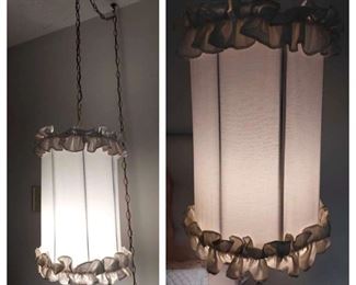 "Huntington Estates" in North Augusta, SC Starts Closing Thu 3/30 8pm. Pickup: Sat 4/1 11-4pm. Please click here to see more photos, descriptions, and current bids:&nbsp;https://ctbids.com/estate-sale/20682