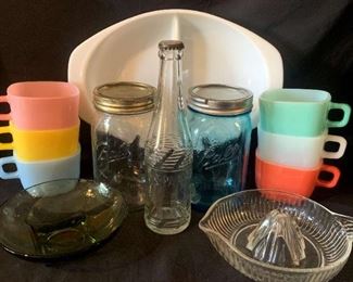 "Huntington Estates" in North Augusta, SC Starts Closing Thu 3/30 8pm. Pickup: Sat 4/1 11-4pm. Please click here to see more photos, descriptions, and current bids:&nbsp;https://ctbids.com/estate-sale/20682