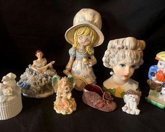 "Huntington Estates" in North Augusta, SC Starts Closing Thu 3/30 8pm. Pickup: Sat 4/1 11-4pm. Please click here to see more photos, descriptions, and current bids:&nbsp;https://ctbids.com/estate-sale/20682