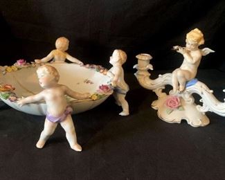 "Huntington Estates" in North Augusta, SC Starts Closing Thu 3/30 8pm. Pickup: Sat 4/1 11-4pm. Please click here to see more photos, descriptions, and current bids:&nbsp;https://ctbids.com/estate-sale/20682