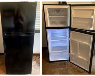 "Huntington Estates" in North Augusta, SC Starts Closing Thu 3/30 8pm. Pickup: Sat 4/1 11-4pm. Please click here to see more photos, descriptions, and current bids:&nbsp;https://ctbids.com/estate-sale/20682