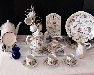 "Huntington Estates" in North Augusta, SC Starts Closing Thu 3/30 8pm. Pickup: Sat 4/1 11-4pm. Please click here to see more photos, descriptions, and current bids:&nbsp;https://ctbids.com/estate-sale/20682