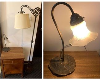 "Huntington Estates" in North Augusta, SC Starts Closing Thu 3/30 8pm. Pickup: Sat 4/1 11-4pm. Please click here to see more photos, descriptions, and current bids:&nbsp;https://ctbids.com/estate-sale/20682