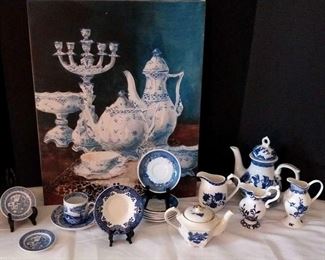 "Huntington Estates" in North Augusta, SC Starts Closing Thu 3/30 8pm. Pickup: Sat 4/1 11-4pm. Please click here to see more photos, descriptions, and current bids:&nbsp;https://ctbids.com/estate-sale/20682