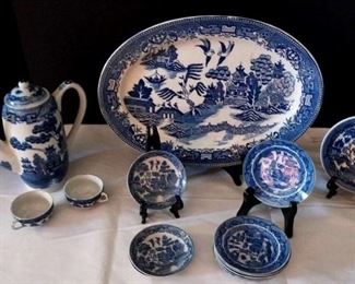 "Huntington Estates" in North Augusta, SC Starts Closing Thu 3/30 8pm. Pickup: Sat 4/1 11-4pm. Please click here to see more photos, descriptions, and current bids:&nbsp;https://ctbids.com/estate-sale/20682