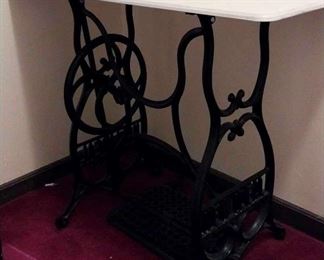 "Huntington Estates" in North Augusta, SC Starts Closing Thu 3/30 8pm. Pickup: Sat 4/1 11-4pm. Please click here to see more photos, descriptions, and current bids:&nbsp;https://ctbids.com/estate-sale/20682