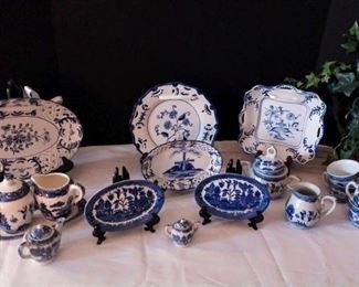 "Huntington Estates" in North Augusta, SC Starts Closing Thu 3/30 8pm. Pickup: Sat 4/1 11-4pm. Please click here to see more photos, descriptions, and current bids:&nbsp;https://ctbids.com/estate-sale/20682