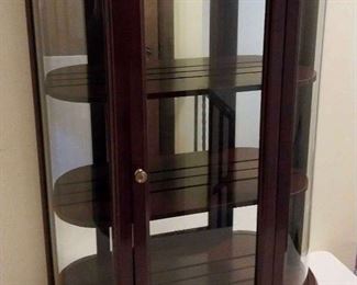 "Huntington Estates" in North Augusta, SC Starts Closing Thu 3/30 8pm. Pickup: Sat 4/1 11-4pm. Please click here to see more photos, descriptions, and current bids:&nbsp;https://ctbids.com/estate-sale/20682