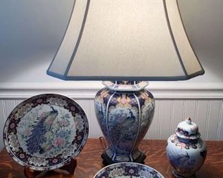 "Huntington Estates" in North Augusta, SC Starts Closing Thu 3/30 8pm. Pickup: Sat 4/1 11-4pm. Please click here to see more photos, descriptions, and current bids:&nbsp;https://ctbids.com/estate-sale/20682