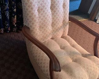 "Huntington Estates" in North Augusta, SC Starts Closing Thu 3/30 8pm. Pickup: Sat 4/1 11-4pm. Please click here to see more photos, descriptions, and current bids:&nbsp;https://ctbids.com/estate-sale/20682