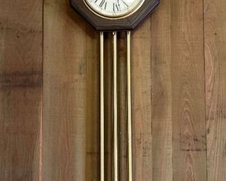 "Huntington Estates" in North Augusta, SC Starts Closing Thu 3/30 8pm. Pickup: Sat 4/1 11-4pm. Please click here to see more photos, descriptions, and current bids:&nbsp;https://ctbids.com/estate-sale/20682