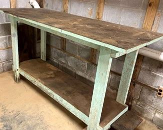 "Huntington Estates" in North Augusta, SC Starts Closing Thu 3/30 8pm. Pickup: Sat 4/1 11-4pm. Please click here to see more photos, descriptions, and current bids:&nbsp;https://ctbids.com/estate-sale/20682